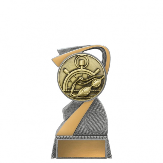 ARG02A - Trophy Land