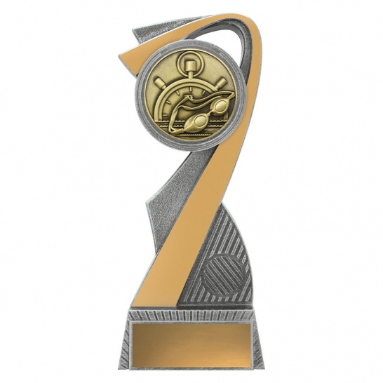 ARG02D - Trophy Land