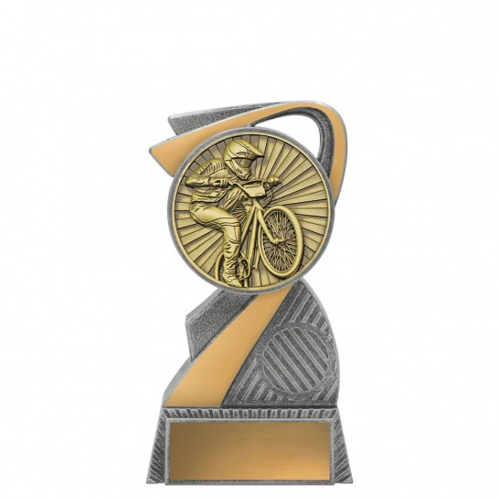 ARG08A - Trophy Land