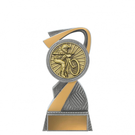 ARG08B - Trophy Land