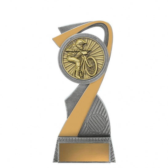 ARG08C - Trophy Land