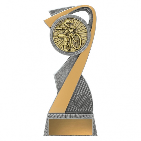 ARG08D - Trophy Land