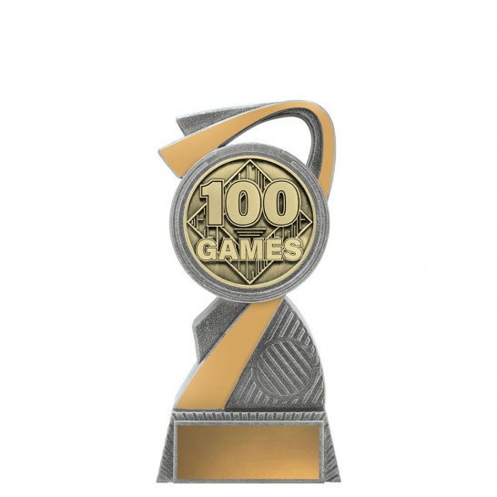 ARG110B - Trophy Land