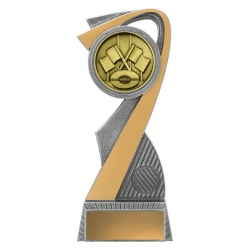 ARG131D