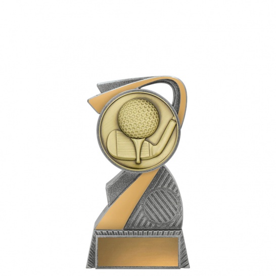 ARG17A - Trophy Land