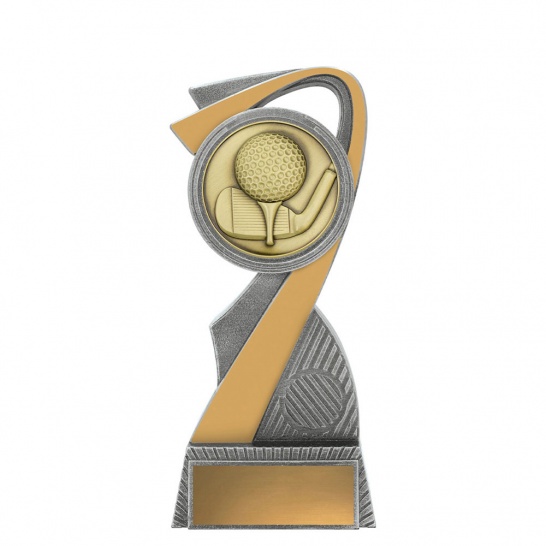ARG17C - Trophy Land