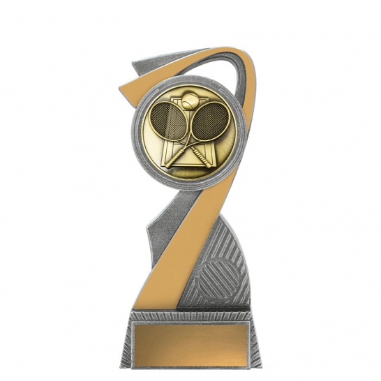 ARG18C - Trophy Land