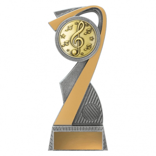 ARG21D - Trophy Land