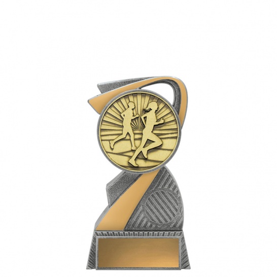 ARG25A - Trophy Land