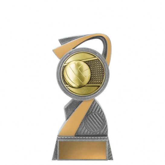 ARG27B - Trophy Land