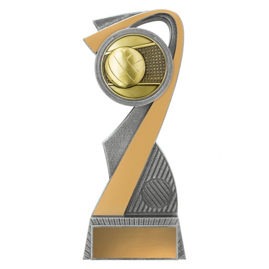 ARG27D - Trophy Land