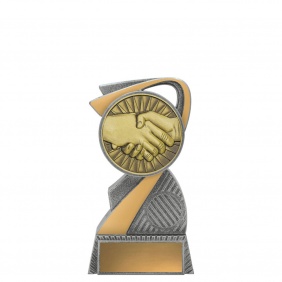 Coach Gifts ARG28A - Trophy Land Coach Gifts ARG28A - Trophy Land