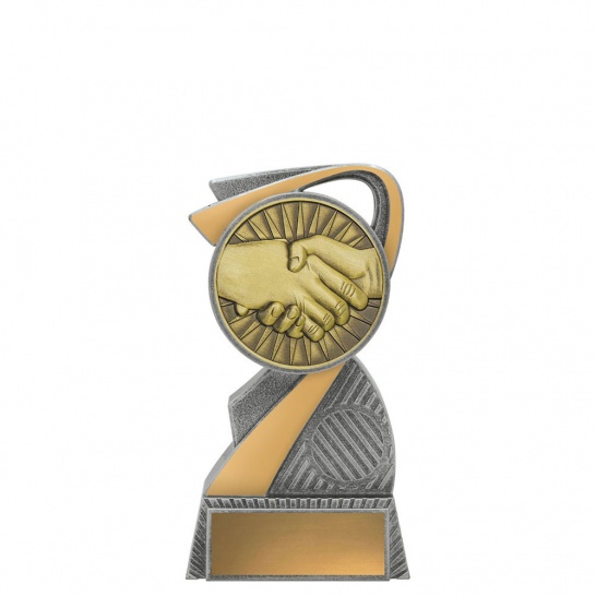 ARG28A - Trophy Land