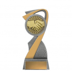 Coach Gifts ARG28C - Trophy Land Coach Gifts ARG28C - Trophy Land