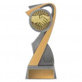 Coach Gifts ARG28D - Trophy Land Coach Gifts ARG28D - Trophy Land