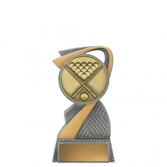 ARG29A - Trophy Land