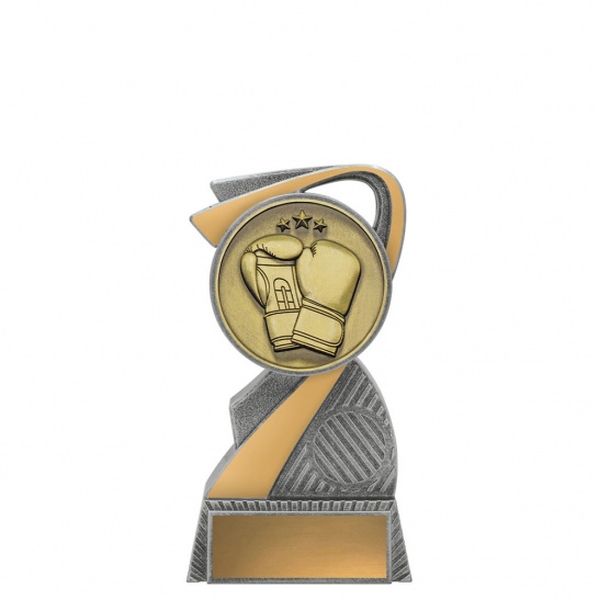 ARG32A - Trophy Land