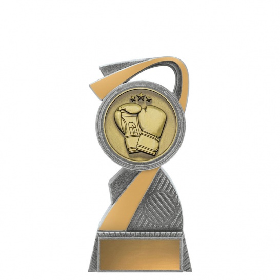 ARG32B - Trophy Land