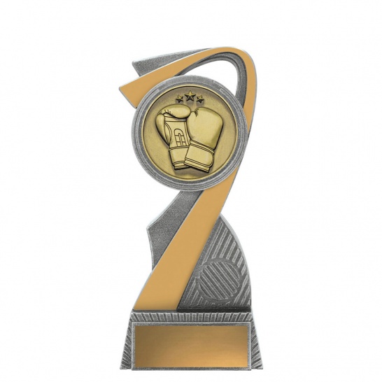 ARG32C - Trophy Land