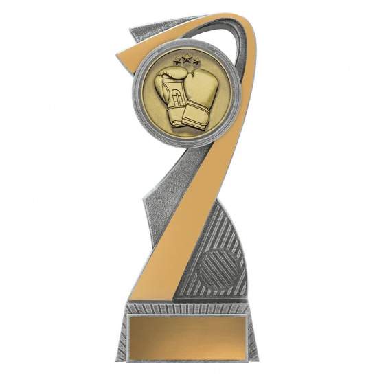 ARG32D - Trophy Land