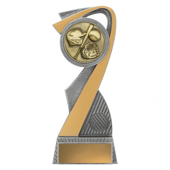 ARG33D - Trophy Land