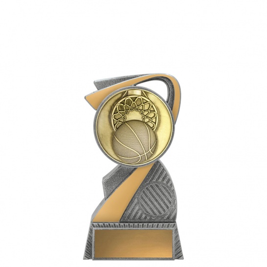 ARG34A - Trophy Land