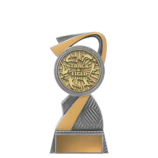 ARG41B - Trophy Land
