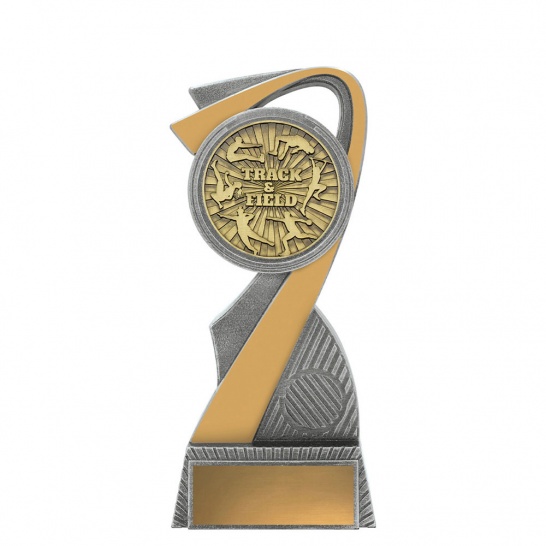 ARG41C - Trophy Land