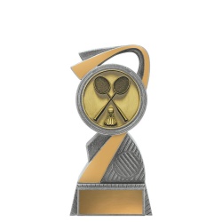 ARG46B