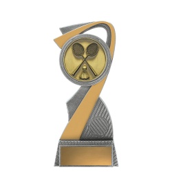 ARG46C