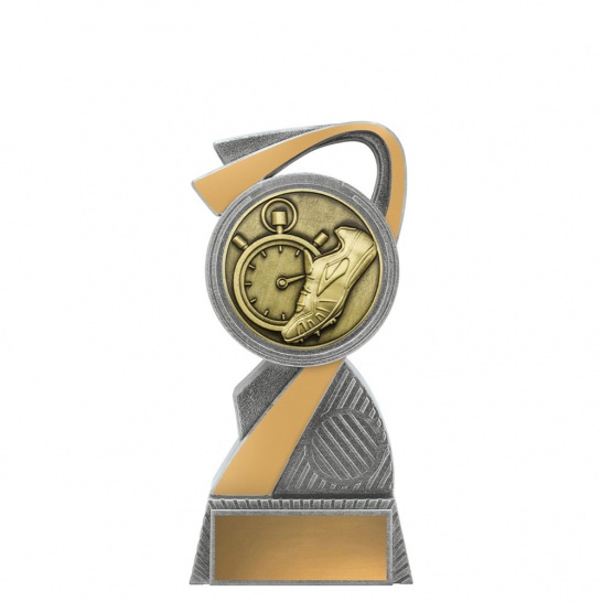 ARG47B - Trophy Land