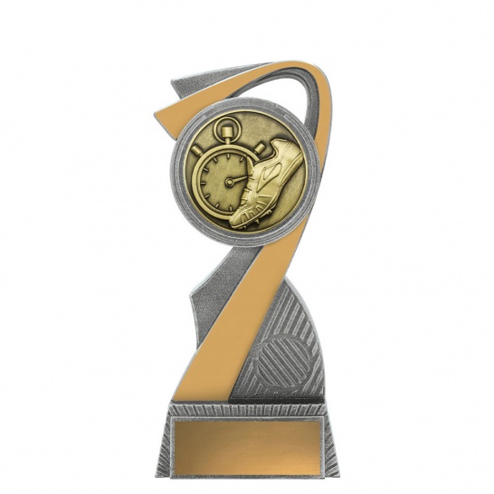 ARG47C - Trophy Land
