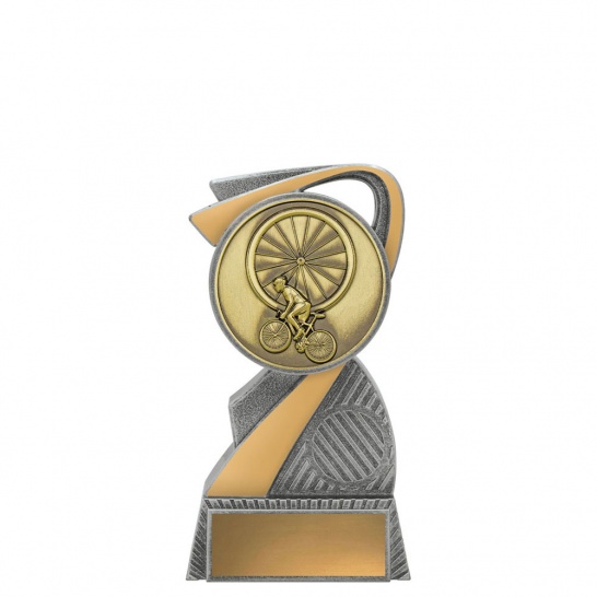 ARG64A - Trophy Land
