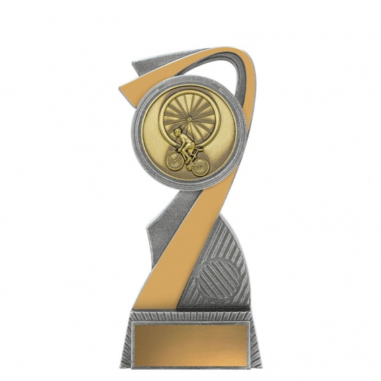 ARG64C - Trophy Land