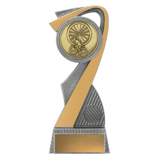 ARG64D - Trophy Land