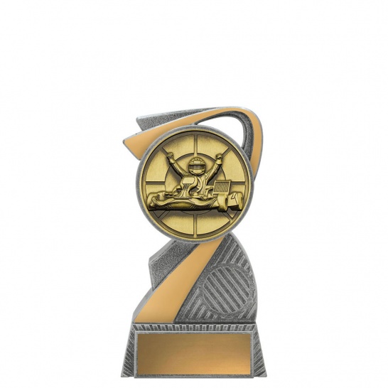 ARG65A - Trophy Land