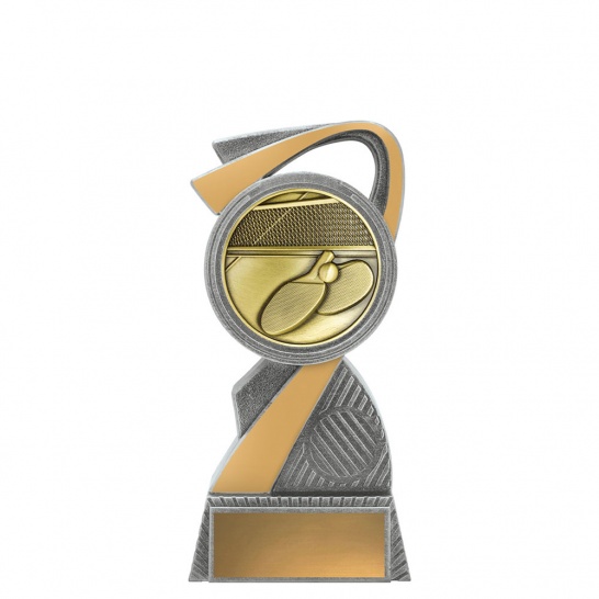 ARG66B - Trophy Land