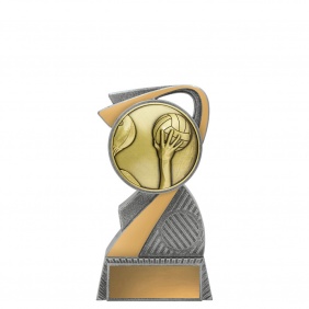 Waterpolo Trophy ARG70A - Trophy Land