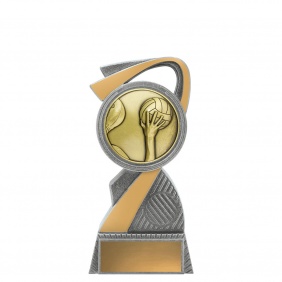 Waterpolo Trophy ARG70B - Trophy Land