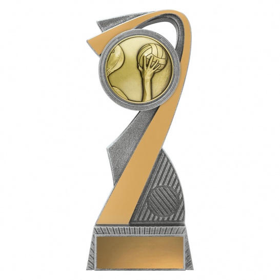 ARG70D - Trophy Land