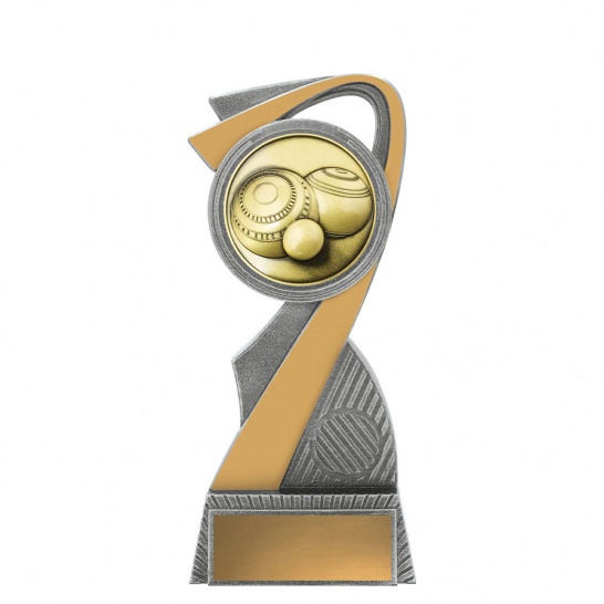 ARG83C - Trophy Land