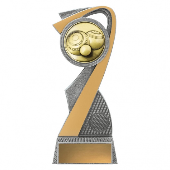 ARG83D - Trophy Land