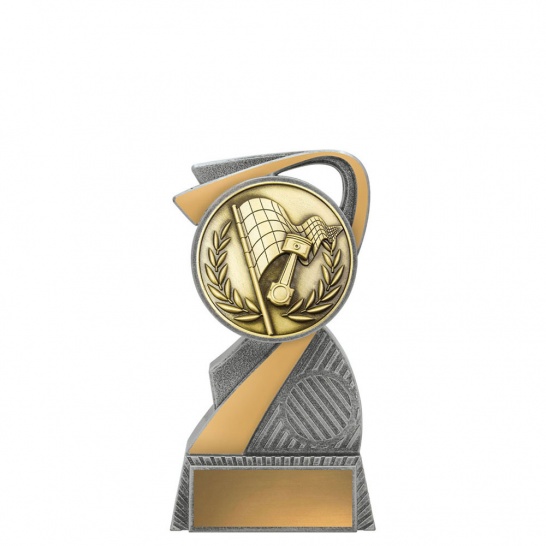 ARG84A - Trophy Land