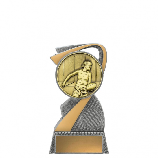 ARG87A - Trophy Land