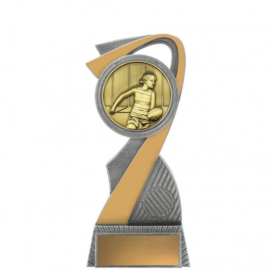 ARG87C - Trophy Land