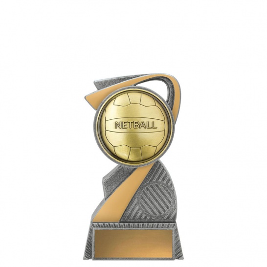 ARG91A - Trophy Land