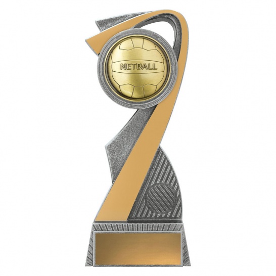 ARG91D - Trophy Land