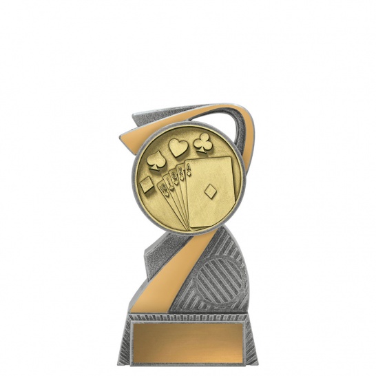 ARG97A - Trophy Land