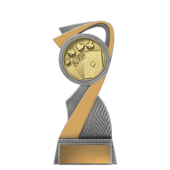 ARG97C - Trophy Land