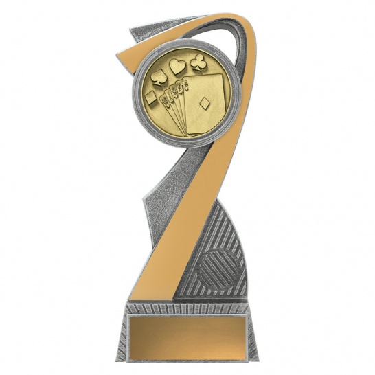 ARG97D - Trophy Land